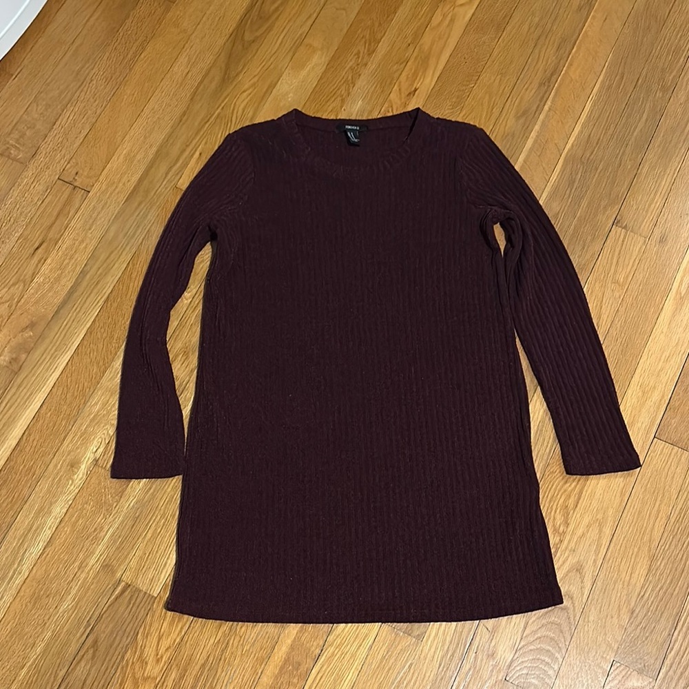 Forever 21 Top
